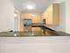 600 N Lake Shore Unit 1310, Chicago, IL 60611
