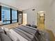 600 N Lake Shore Unit 1310, Chicago, IL 60611