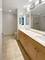 600 N Lake Shore Unit 1310, Chicago, IL 60611