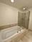 600 N Lake Shore Unit 1310, Chicago, IL 60611
