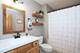 100 N Bokelman Unit 422, Roselle, IL 60172