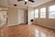 5005 W Chicago, Chicago, IL 60651