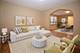 5005 W Chicago, Chicago, IL 60651
