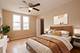 5005 W Chicago, Chicago, IL 60651