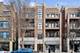 3543 N Southport Unit 2S, Chicago, IL 60657