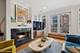 3543 N Southport Unit 2S, Chicago, IL 60657