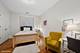 3543 N Southport Unit 2S, Chicago, IL 60657