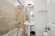 3543 N Southport Unit 2S, Chicago, IL 60657