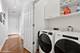 3543 N Southport Unit 2S, Chicago, IL 60657