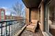 3543 N Southport Unit 2S, Chicago, IL 60657