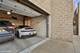 3543 N Southport Unit 2S, Chicago, IL 60657