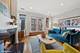 3543 N Southport Unit 2S, Chicago, IL 60657