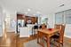 3543 N Southport Unit 2S, Chicago, IL 60657