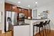 3543 N Southport Unit 2S, Chicago, IL 60657