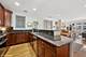3543 N Southport Unit 2S, Chicago, IL 60657