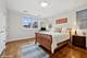 3543 N Southport Unit 2S, Chicago, IL 60657