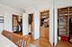3543 N Southport Unit 2S, Chicago, IL 60657