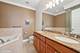3543 N Southport Unit 2S, Chicago, IL 60657