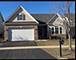 1616 Colchester, Aurora, IL 60502