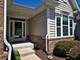 1616 Colchester, Aurora, IL 60502