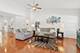 1616 Colchester, Aurora, IL 60502