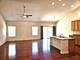 1616 Colchester, Aurora, IL 60502