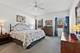 1616 Colchester, Aurora, IL 60502