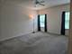 1616 Colchester, Aurora, IL 60502