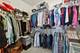 1616 Colchester, Aurora, IL 60502