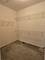 1616 Colchester, Aurora, IL 60502