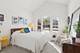1616 Colchester, Aurora, IL 60502