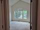 1616 Colchester, Aurora, IL 60502