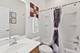 1616 Colchester, Aurora, IL 60502