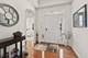 1616 Colchester, Aurora, IL 60502