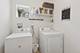 1616 Colchester, Aurora, IL 60502