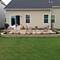 1616 Colchester, Aurora, IL 60502