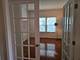 1616 Colchester, Aurora, IL 60502