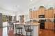 1616 Colchester, Aurora, IL 60502