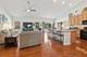 1616 Colchester, Aurora, IL 60502