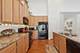 1616 Colchester, Aurora, IL 60502