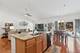 1616 Colchester, Aurora, IL 60502