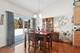 1616 Colchester, Aurora, IL 60502