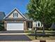 1616 Colchester, Aurora, IL 60502