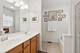 1616 Colchester, Aurora, IL 60502