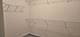 1616 Colchester, Aurora, IL 60502