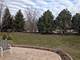 1616 Colchester, Aurora, IL 60502