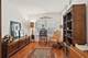 1616 Colchester, Aurora, IL 60502
