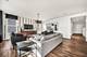 3257 Lincoln Prairie, Aurora, IL 60503