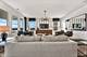 3257 Lincoln Prairie, Aurora, IL 60503