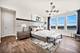 3257 Lincoln Prairie, Aurora, IL 60503